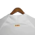 Camisa Barcelona II 23/24 - Torcedor Nike Masculina - Branca on internet