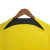Image of Camisa Paris Saint-Germain Treino 23/24 - Torcedor Jordan Masculina - Amarela