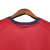 Imagem do Camisa Retrô Seleção da Itália 2006 - Puma Masculina - Vermelha