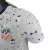 Camisa Estados Unidos I 23/24 Jogador Nike Masculina - Branco - online store