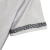 Camisa Retrô Seleção da Inglaterra 1990 - Umbro Masculina - Branca - tienda online