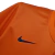Camisa Retrô Seleção da Holanda I 2012 - Masculina Nike - Laranja - tienda online