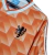 Camisa Retrô Seleção da Holanda I 1988 - Adidas Masculina - Laranja - LOJA ROTA SPORTS - ARTIGOS ESPORTIVOS