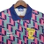 Camisa Escócia Retrô 1988/1989 Rosa - Umbro en internet