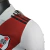 Camisa River Plate I 23/24 Jogador Adidas Masculina - Branco - tienda online