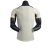 Camisa Paris Saint-Germain Treino 23/24 - Jogador Nike Masculina - Bege - buy online