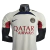 Camisa Paris Saint-Germain Treino 23/24 - Jogador Nike Masculina - Bege - online store