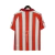 Camisa Atlético de Madrid Retrô 1995/1996 Branca e Vermelha - Puma - comprar online
