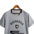 Camisa Botafogo Goleiro 22/23 Torcedor Masculino - Cinza en internet