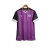 Camisa Remo III Masculina 23/24 - Roxa com detalhes pretos sem patrocínio