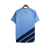 Camisa Athletico Paranaense II 23/24 Torcedor Masculina - Azul com preto - buy online