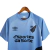 Camisa Athletico Paranaense II 23/24 Torcedor Masculina - Azul com preto - LOJA ROTA SPORTS - ARTIGOS ESPORTIVOS