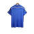Camisa Retrô Palmeiras III 2014/2015 - Torcedor Adidas Masculina- Azul com detalhes dourados on internet