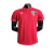 Camisa São Paulo 23/24 polo - Torcedor Adidas Masculina - Vermelha