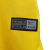Camisa Seleção Brasil I 18/19 Torcedor Nike Masculina - Amarela com a gola Verde en internet