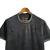 Camisa Seleção Brasileira Edição Especial 22/23 Nike Torcedor Masculina - Preta com detalhes em branco - LOJA ROTA SPORTS - ARTIGOS ESPORTIVOS