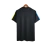 Camisa Arsenal Treino 23/24 - Torcedor Adidas Masculina - Preto com detalhes em azul e amarelo na internet