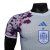 Camisa Seleção da Inglaterra Edição Especial 23/24 - Jogador Adidas Masculina - Branca com detalhes em roxo e azul - online store