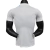 Camisa Olympique Marseille Edição Especial 23/24 - Jogador Puma Masculina - Branca com detalhes em azul - comprar online