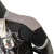 Imagem do Camisa Seleção do Japão Edição Especial l 23/24 - Jogador Adidas Masculina - Preta com detalhes em branco