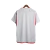 Camisa Seleção Hungria Edição Especial 22/23 - Torcedor Adidas Masculina - Branca com detalhes em vermelho e verde en internet