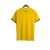 Camisa Seleção Romênia I 23/24 - Torcedor Joma Masculina - Amarela com detalhes em azul on internet