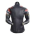 Camisa Edição especial Real Madrid 24/25 - Jogador Adidas Masculina - Preta com detalhes em vermelho e cinza - buy online