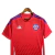 Camisa Seleção do Chile I 24/25 - Torcedor Adidas Masculina - Vermelha on internet