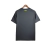 Camisa Retrô Flamengo III 2019/2020 - Adidas Masculina - Cinza com detalhes em amarelo en internet