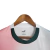 Imagen de Camisa Palmeiras Edição especial 23/24 - Torcedor Puma Masculina - Branca com detalhes em azul e rosa