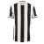 Camisa Botafogo I 24/25 - Torcedor Reebok Masculina - Preta e branca en internet