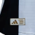 Camisa Newcastle I 24/25 - Torcedor Adidas Masculina - Branca e preta - online store