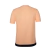 Camisa São Paulo Treino 24/25 - Torcedor New Balance Masculina - Laranja - buy online