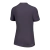 Camisa Inglaterra II 24/25 - Torcedor Nike Feminina - Roxa com detalhes coloridos - buy online