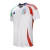 Camisa Seleção da Itália II 24/25 - Torcedor Adidas Masculina - Branca Com Patch Eurocopa - buy online