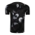 Camisa Corinthians Pré-jogo 25/26 - Torcedor Nike Masculina - Preta com detalhes em branco - buy online