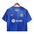 Camisa Treino Barcelona 23/24 - Torcedor Nike Masculina - Azul on internet