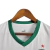 Camisa regata Palmeiras II 24/25 - Torcedor Puma Masculina - Branca