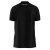 Camisa Botafogo II 23/24 - Torcedor Reebok Feminina - Preta - comprar online