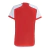 Camisa Internacional I 24/25 - Torcedor Adidas Feminina - Vermelha - comprar online