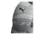 Camisa Manchester City Edição Especial 24/25 - Jogador Puma Masculina - Branca com detalhes em cinza - LOJA ROTA SPORTS - ARTIGOS ESPORTIVOS