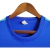 Imagem do Camisa Treino Barcelona 23/24 - Torcedor Nike Masculina - Azul