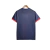 Camisa Retrô Paris Saint-Germain I 2013/2014 - Masculina Nike - Azul com detalhes em vermelho e branco on internet