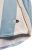 Camisa Retrô Seleção da Argentina I 2006 - Masculina Adidas - Azul com detalhes em branco e preto - tienda online