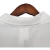 Imagen de Camisa Retrô Champions League Real Madrid I 02/03 - Masculina Adidas - Branca