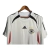Camisa Retrô Seleção da Alemanha 2006 - Masculina Adidas - Branca com detalhes em preto on internet