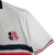 Imagen de Camisa Santa Cruz II 24/25 - Torcedor Volt Masculina - Branca