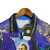Camisa Retrô Inter de Milão Ronaldo 1997/1998 - Masculina - Azul - online store