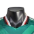 Imagen de Camisa Seleção do México Edição especial 24/25 - Jogador Adidas Masculina - Verde com detalhes em vermelho e branco com desenho do Dragon Ball