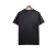 Camisa Bayern Leverkusen I 24/25 - Torcedor Castore Masculina - Preta com detalhes em vermelho na internet